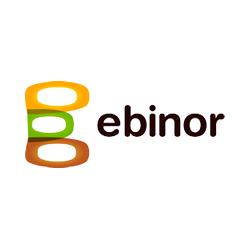 Horario de apertura Ebinor - Energía Natural del Norte, S.L., Sotes