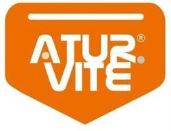 Horario de apertura Aturvite, Sabadell
