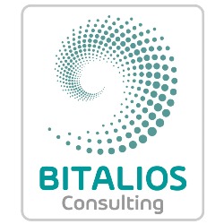 Horario de apertura Bitalios Consulting, Collado Villalba