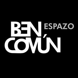 Horario de apertura BenComún Espazo, Allariz