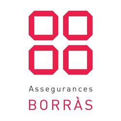 Occident - Agència d’assegurances Borras en Barcelona (Eixample) - Horario de apertura