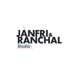 Janfri Ranchal Studio en Valencia (Eixample) - Horario de apertura