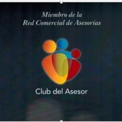 Horario de apertura VIA XXI CONSULTING ABOGADOS Y ASESORES, Alcobendas