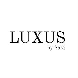 Luxus by Sara en Palma de Mallorca (Platja De Palma) - Horario de apertura