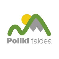 Horario de apertura Polikitaldea, Donostia-San Sebastián