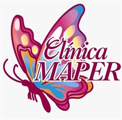 Horario de apertura Clínica Maper, Mejorada del Campo