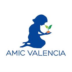 Horario de apertura AMIC Valencia. Amigos de los Niños, Valencia. Centro Espírita Cristiano Semillas de Fe y Amor., 