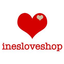 Horario de apertura Inesloveshop, Archidona