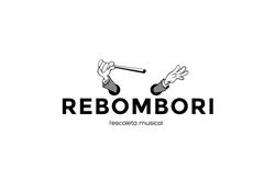 Horario de apertura Rebombori musical, Dénia