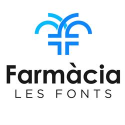 Horario de apertura Farmàcia Les Fonts, Terrassa