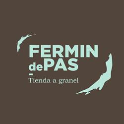 Horario de apertura Fermín de Pas, Oviedo