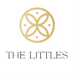 Horario de apertura the littles woman, Valencia