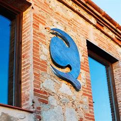 Horario de apertura Coquinaria, Santa Agnes de Malanyanes