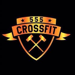 Horario de apertura 555 CrossFit, Madrid