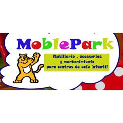 Horario de apertura MoblePark Tecno S.L, Nigrán
