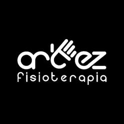Horario de apertura Artez Fisioterapia, Lekeitio