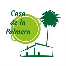 Casa de la Palmera en Valencia (Quatre Carreres) - Horario de apertura