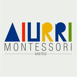 Horario de apertura Aiurri Montessori Eskola, Vitoria-Gasteiz
