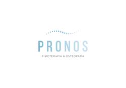 Clínica de Fisioterapia & Osteopatía Pronos en Madrid (Moncloa-Aravaca) - Horario de apertura