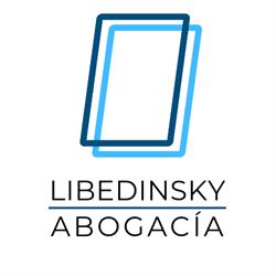 Horario de apertura Libedinsky Abogacia, Tudela