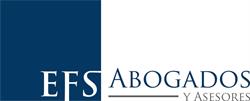 Abogados EFS en Valencia (Eixample) - Horario de apertura
