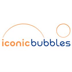Horario de apertura Iconic Bubbles Spain -swimming pool cover-Dome- Cubierta piscina, Mijas