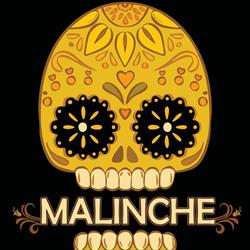 Malinche en Valencia (Extramurs) - Horario de apertura
