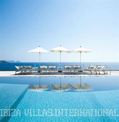 Horario de apertura IBIZA VILLAS.INTERNATIONAL, Eivissa