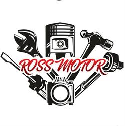 Horario de apertura Ross Motor, Los Belones