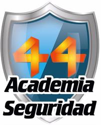 Horario de apertura Academia Seguridad 44, Jerez de la Frontera
