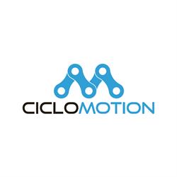 Horario de apertura Ciclomotion, Mérida