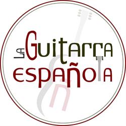 Horario de apertura La Guitarra Española, La Roda de Andalucía