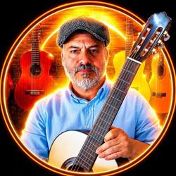 Horario de apertura La Guitarra Española, La Roda de Andalucía