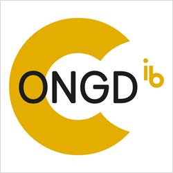 Coordinadora ONGD de les Illes Balears en Palma de Mallorca (Nord) - Horario de apertura