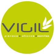Horario de apertura Piensos Vigil, Sariego