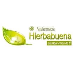 Horario de apertura Farmacia Hierbabuena, Madrid