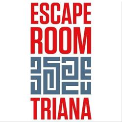 Escape Room Triana en Sevilla (Triana) - Horario de apertura