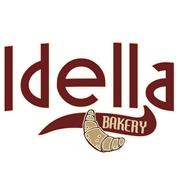 Horario de apertura Idella Bakery, Monóvar
