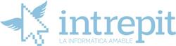 Horario de apertura Intrepit, Murchante