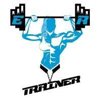 Horario de apertura ErTrainer entrenador personal, Las Palmas de Gran Canaria