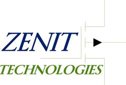 Zenit Technologies en Valencia (Quatre Carreres) - Horario de apertura