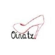 Horario de apertura Oinatz, Bera