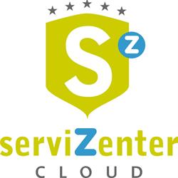 Horario de apertura Servizenter, Dalías