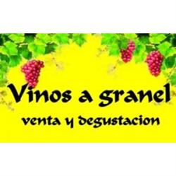 Horario de apertura vinos a granel, Oviedo