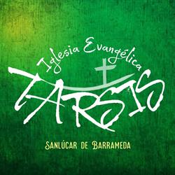 Horario de apertura Iglesia Evangélica Tarsis, Sanlúcar de Barrameda