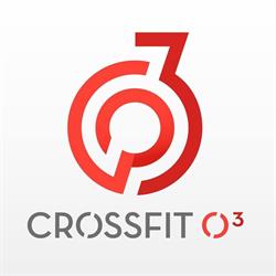Horario de apertura CrossFit O3, Almería