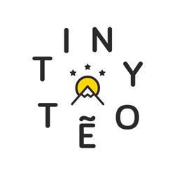 Horario de apertura Tinyteo_Kids, Madrid