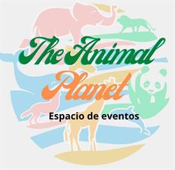 Horario de apertura The Animal Planet, Parla