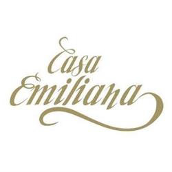 Horario de apertura Casa Emiliana, restaurante con parque infantil, San Sebastián de los Reyes
