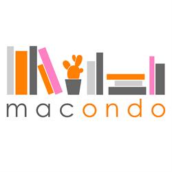 Horario de apertura Macondo, Somo